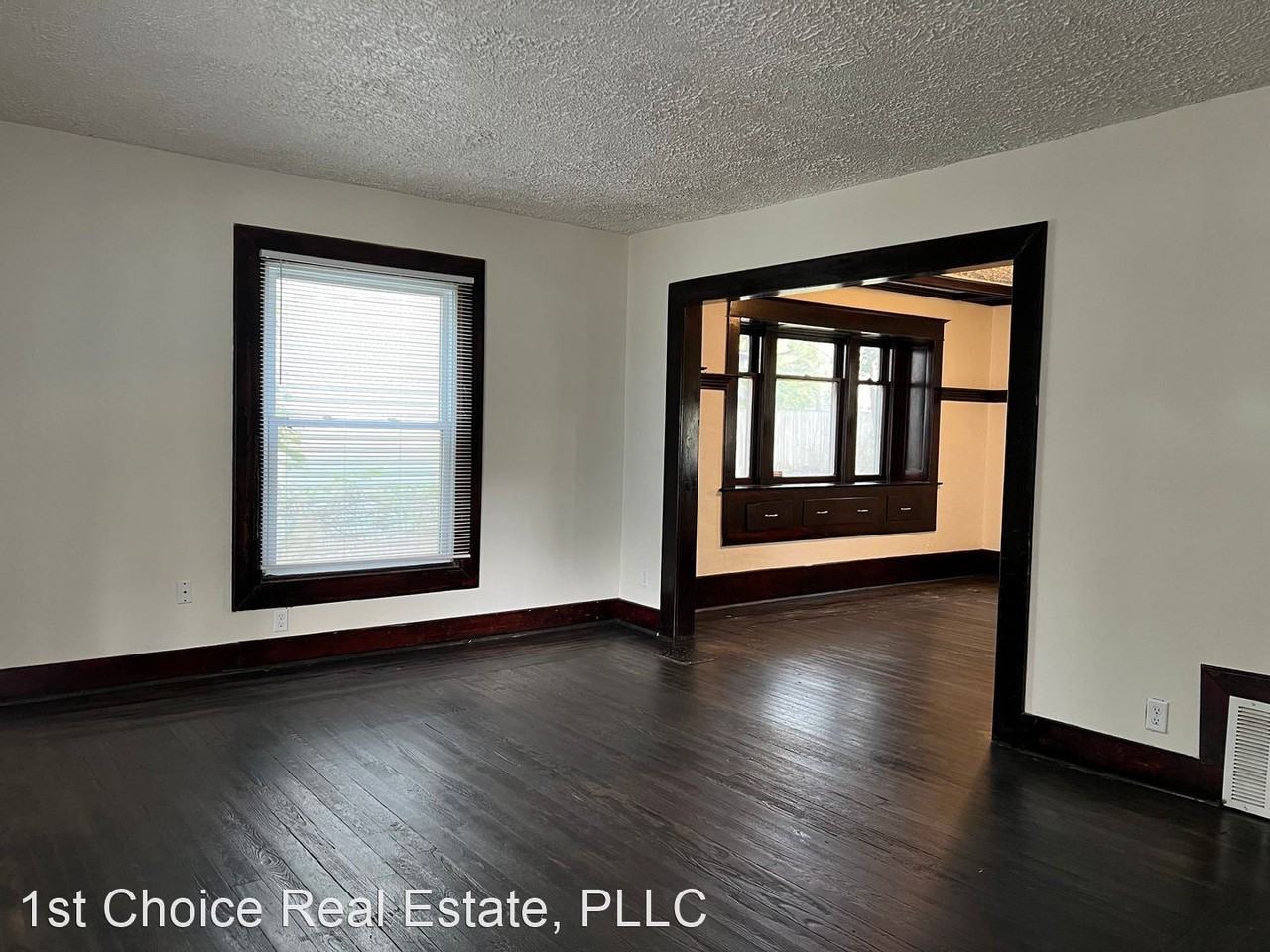 1430 Massachusetts Ave - Photo 3 of 25