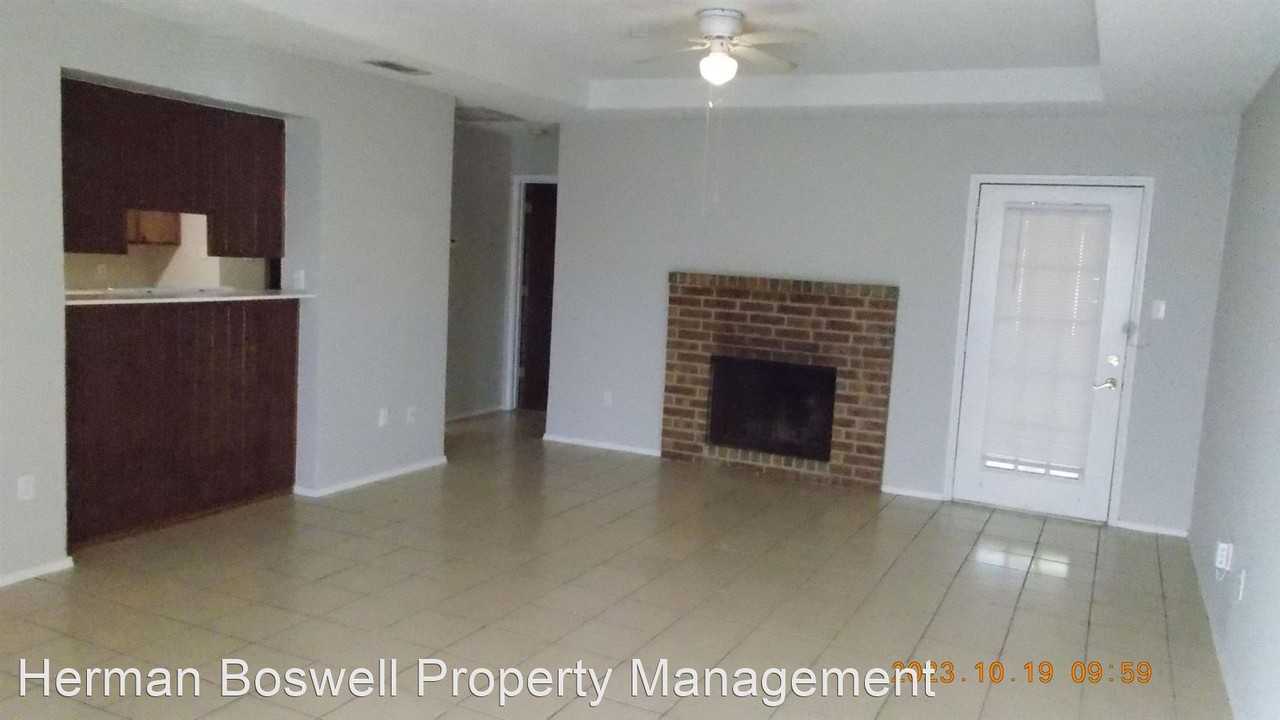 838 Lost Forest Dr - Photo 2 of 19