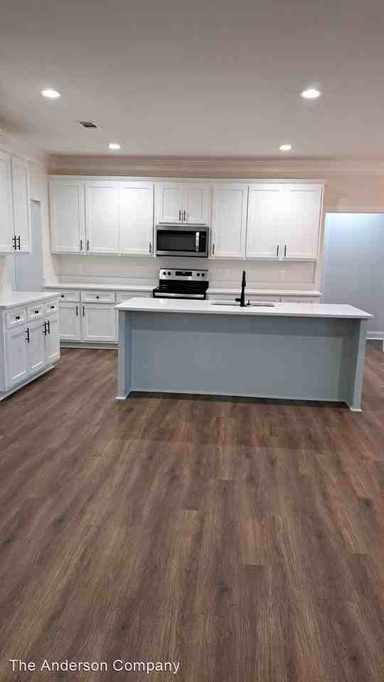 117 Blue Oak Way - Photo 3 of 8