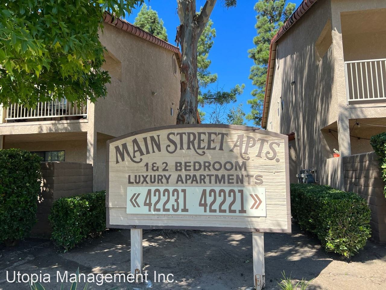 42221 Main St - Photo 2 of 12