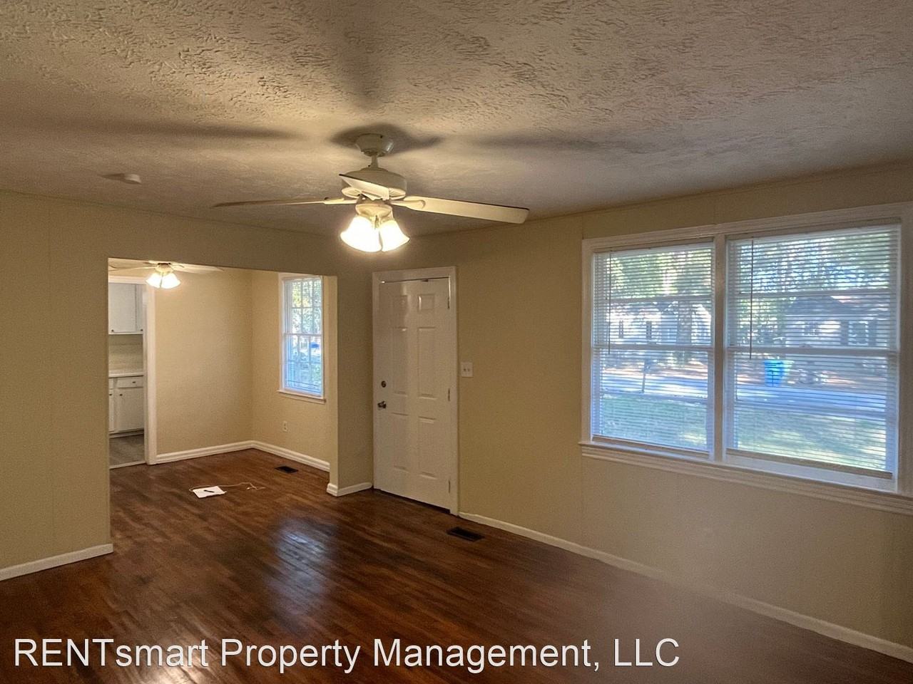 2437 Pye Ave - Photo 3 of 17