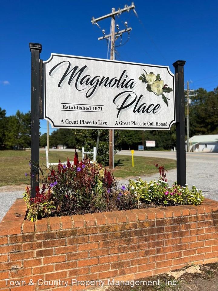 109 Althea St - Photo 2 of 11