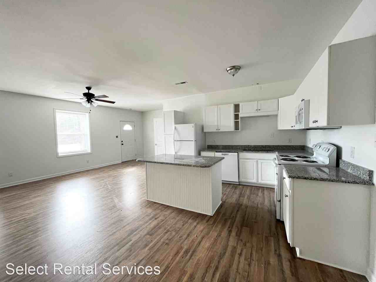 115 Market St #A - Photo 2 of 9