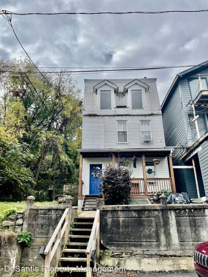 76 Holt Street - Photo 2 of 21