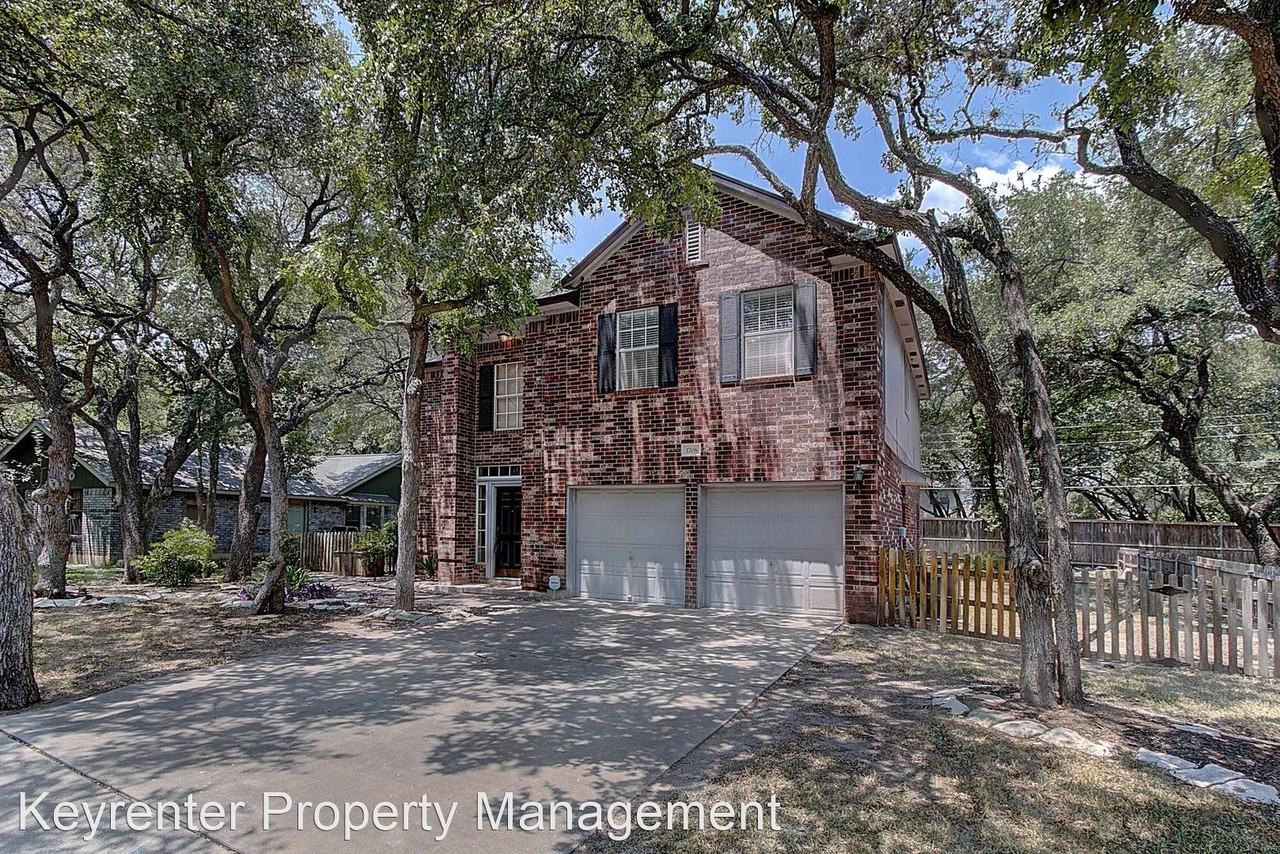 1708 Woods Blvd - Photo 2 of 23