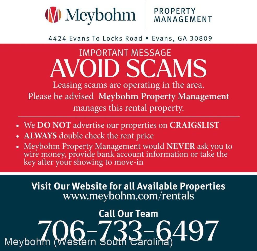 5023 Trickling Creek Dr - Photo 2 of 23