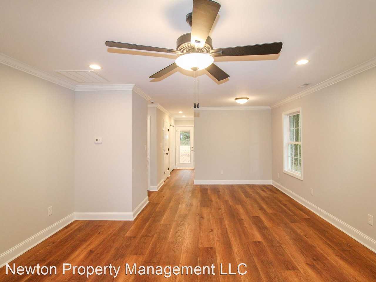16500 Blackburn Ln - Photo 2 of 20