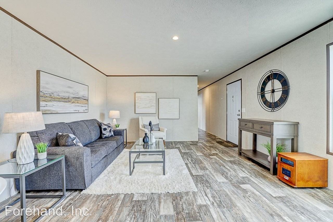 13256 Richmond Hwy - Photo 3 of 11