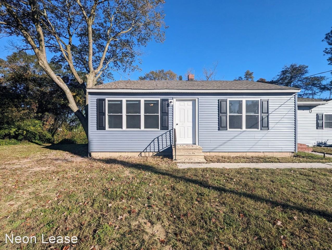 9053 Easter Ln - Photo 2 of 19