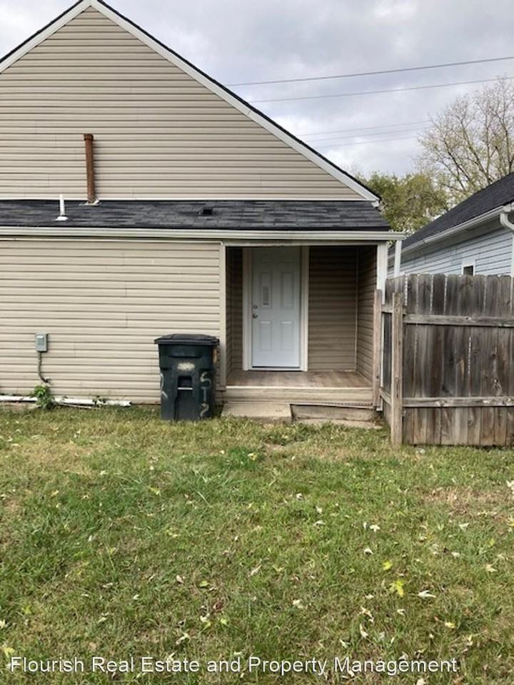 510-512 Baltimore St. - Photo 2 of 13