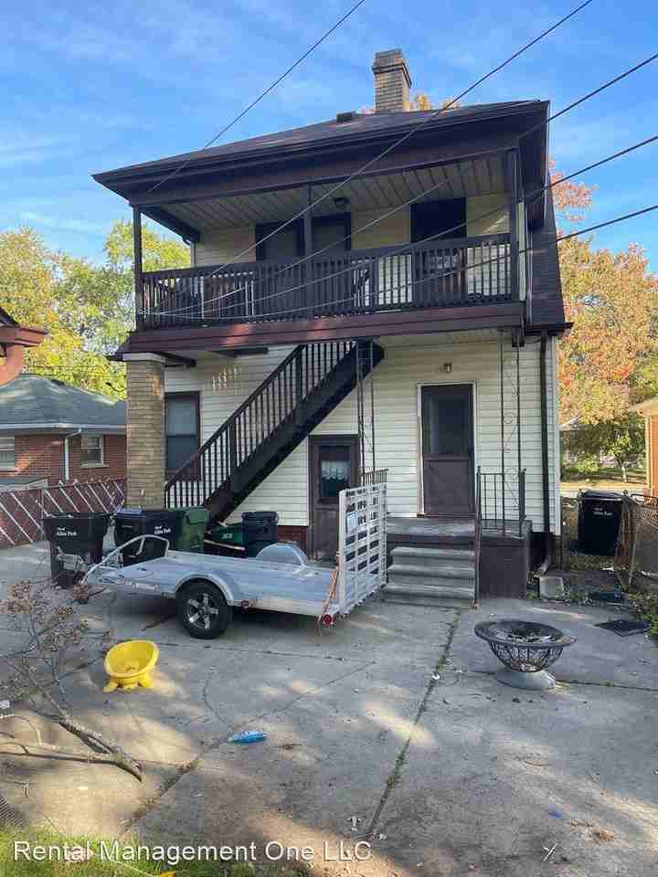 14855 Cleveland Ave - Photo 2 of 14