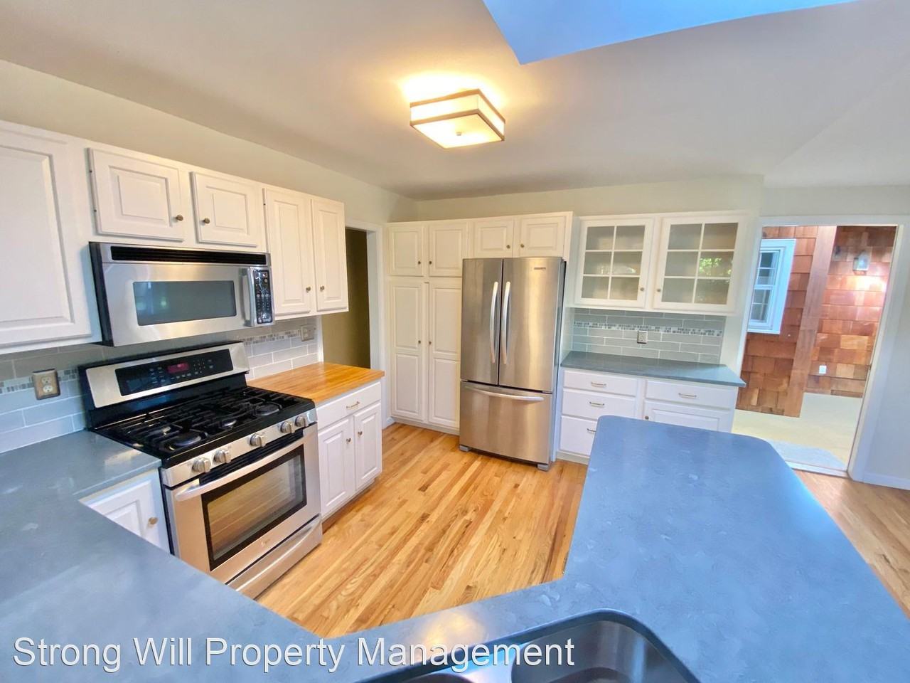 262 Woodbine Rd - Photo 3 of 33