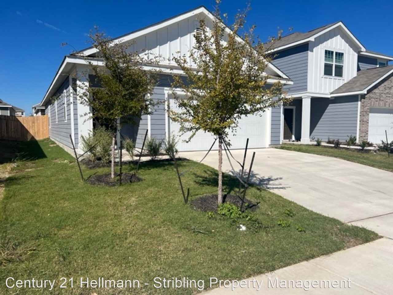 109 Mouflon Rd - Photo 2 of 38