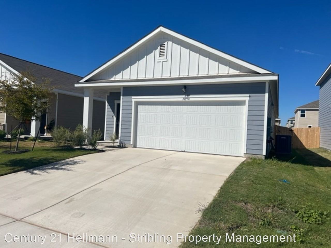 109 Mouflon Rd - Photo 3 of 38