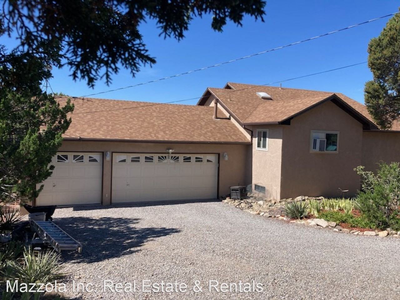 20 Angeles Vista Cir - Photo 2 of 13