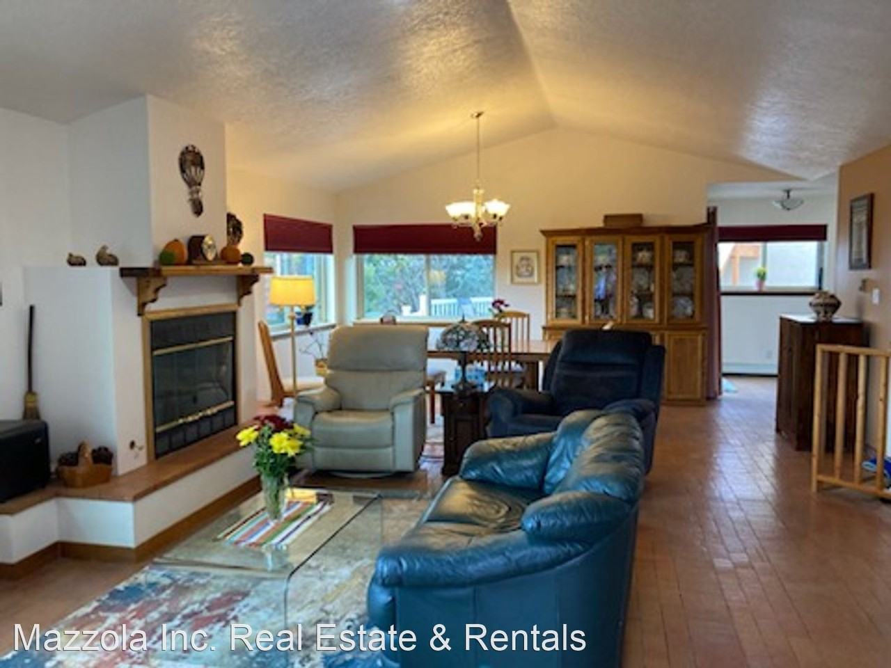 20 Angeles Vista Cir - Photo 3 of 13