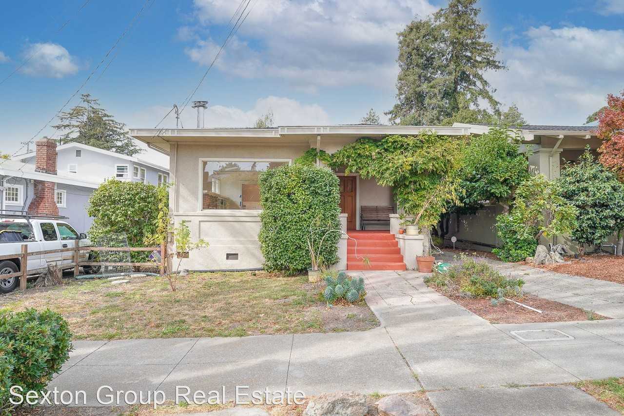 1911 Hopkins St - Photo 2 of 29