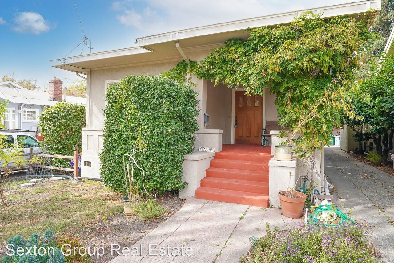 1911 Hopkins St - Photo 3 of 29