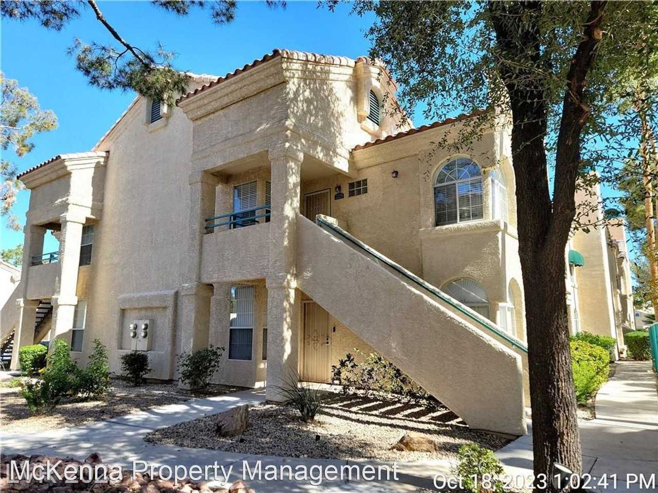 2251 Wigwam Pkwy #2225