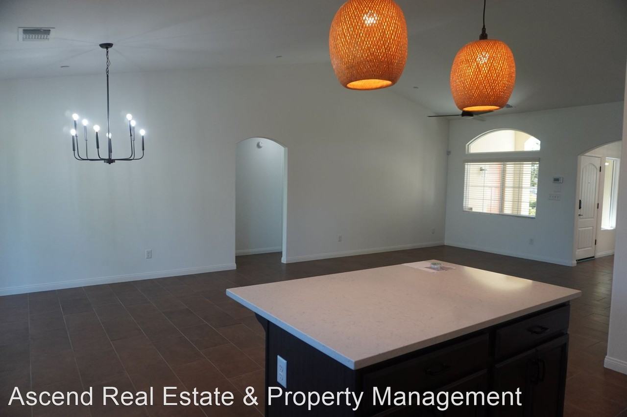 7220 Saddleback Canyon Rd - Photo 2 of 20