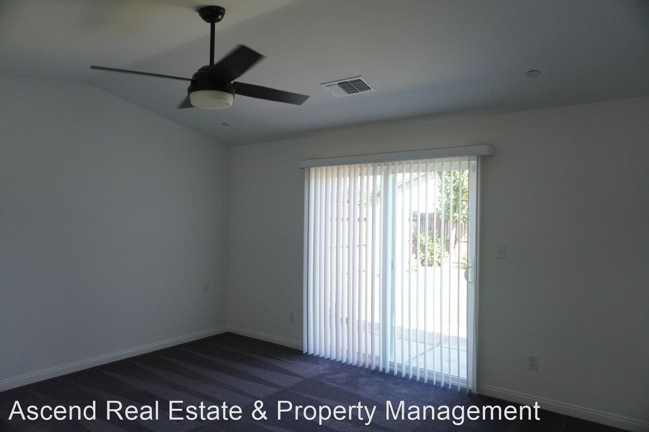 7220 Saddleback Canyon Rd - Photo 3 of 20
