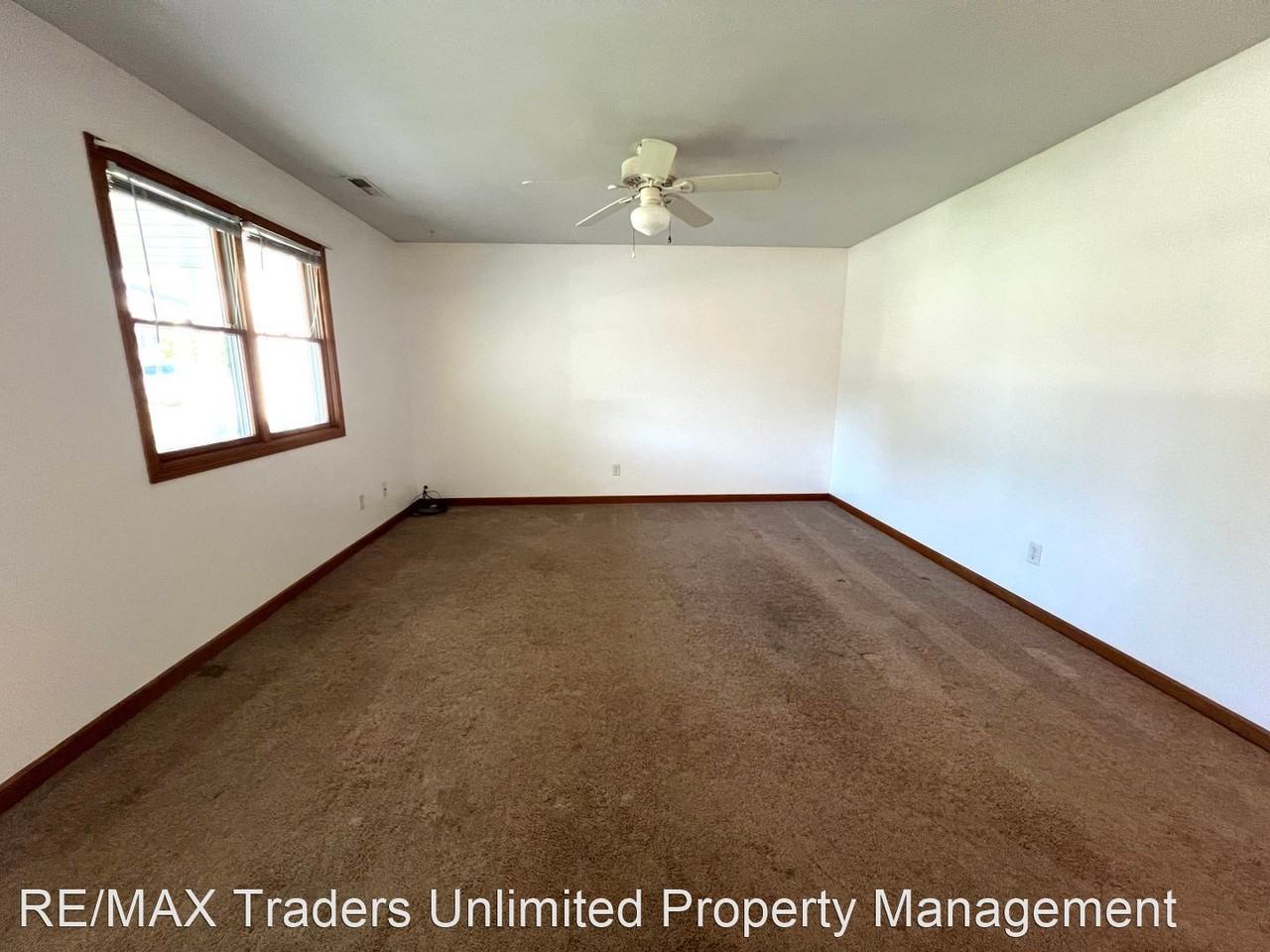 123/125 and 127/129 Argo Street - Photo 3 of 16