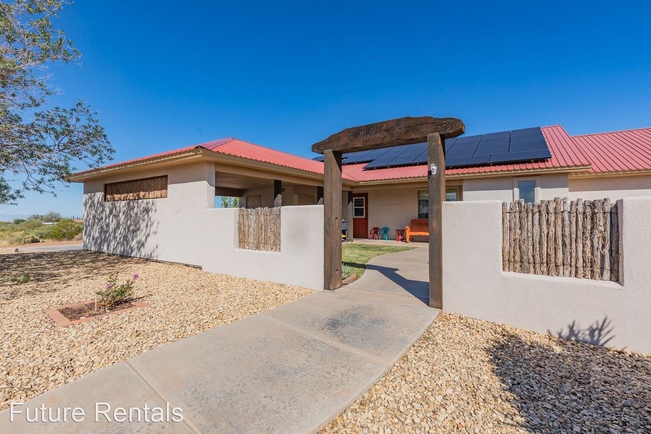 3 Willow Ct - Photo 2 of 41