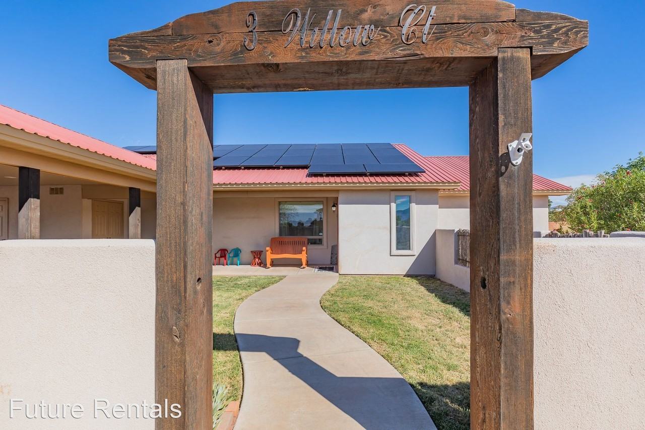 3 Willow Ct - Photo 3 of 41