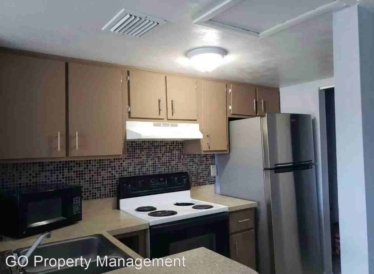 614 Orange Dr #196 - Photo 3 of 11