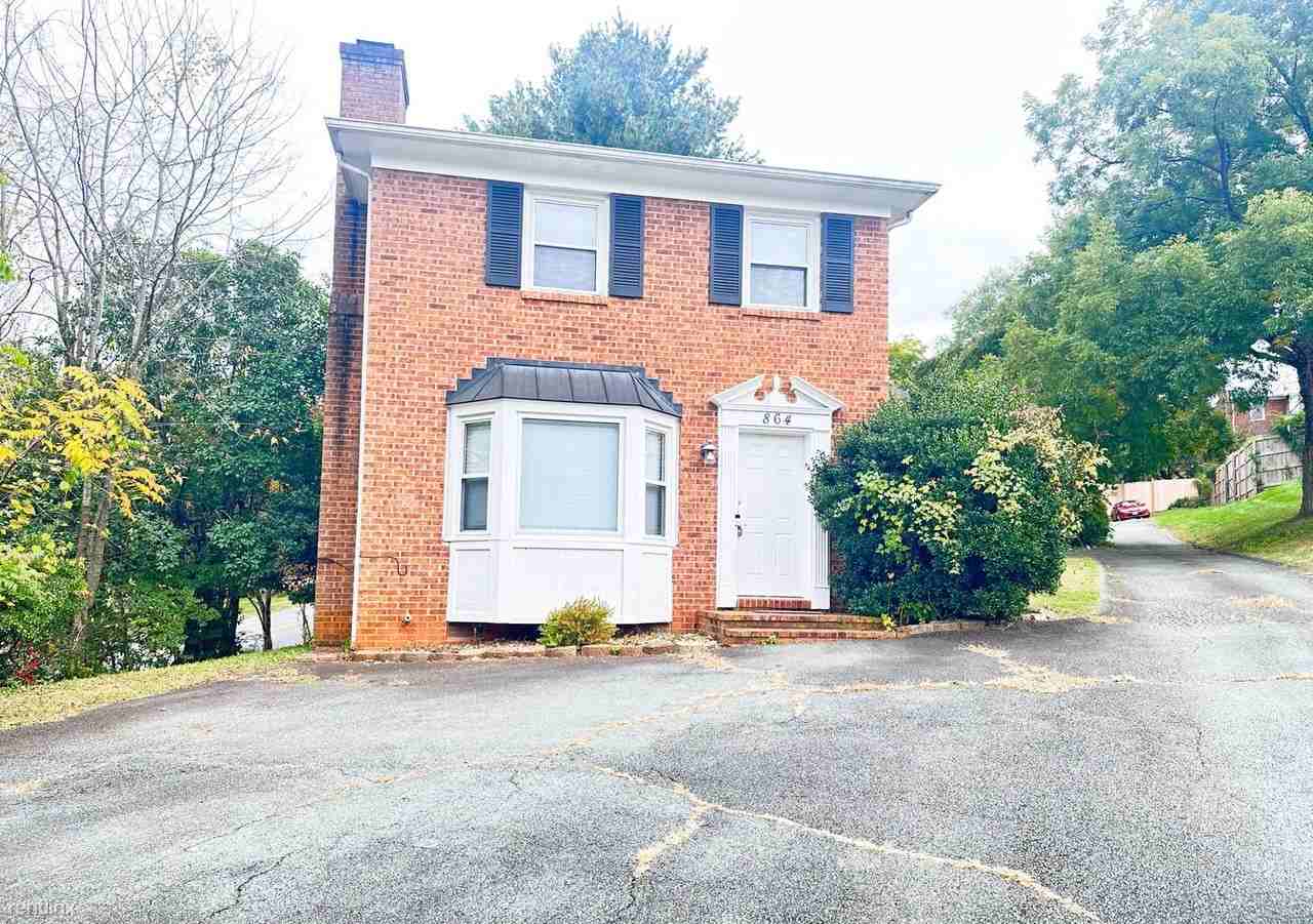 864 Saint Charles Ave - Photo 2 of 23