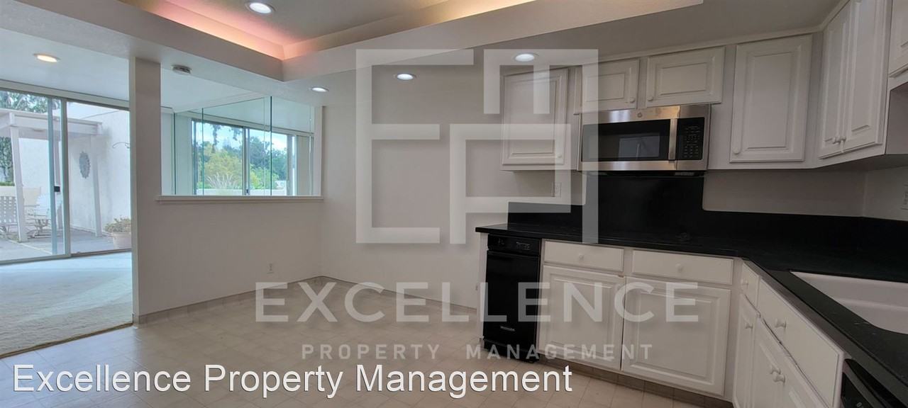 157 El Pinar - Photo 3 of 22