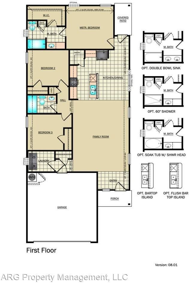 1753 Loveland St - Photo 2 of 22