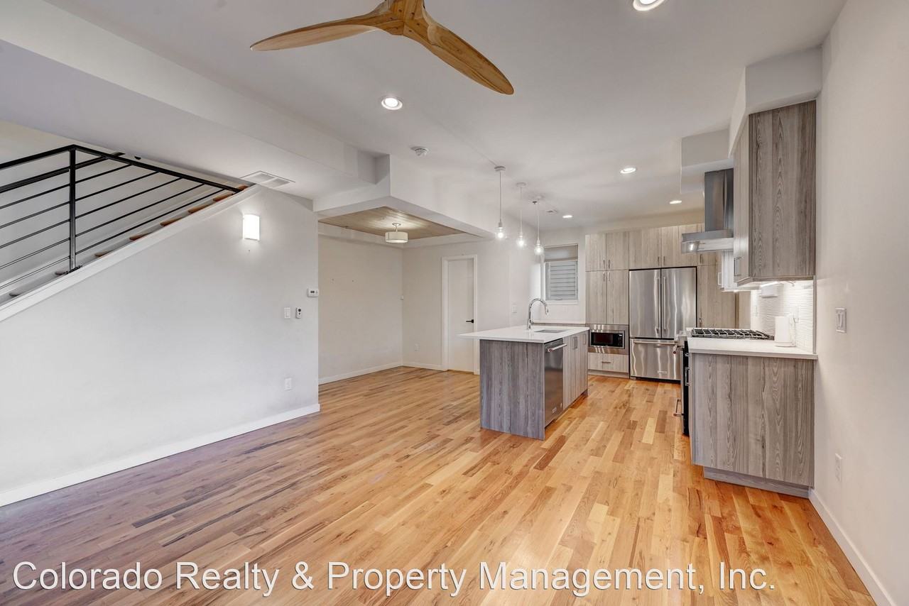 2615 W 25th Ave #8 - Photo 2 of 49