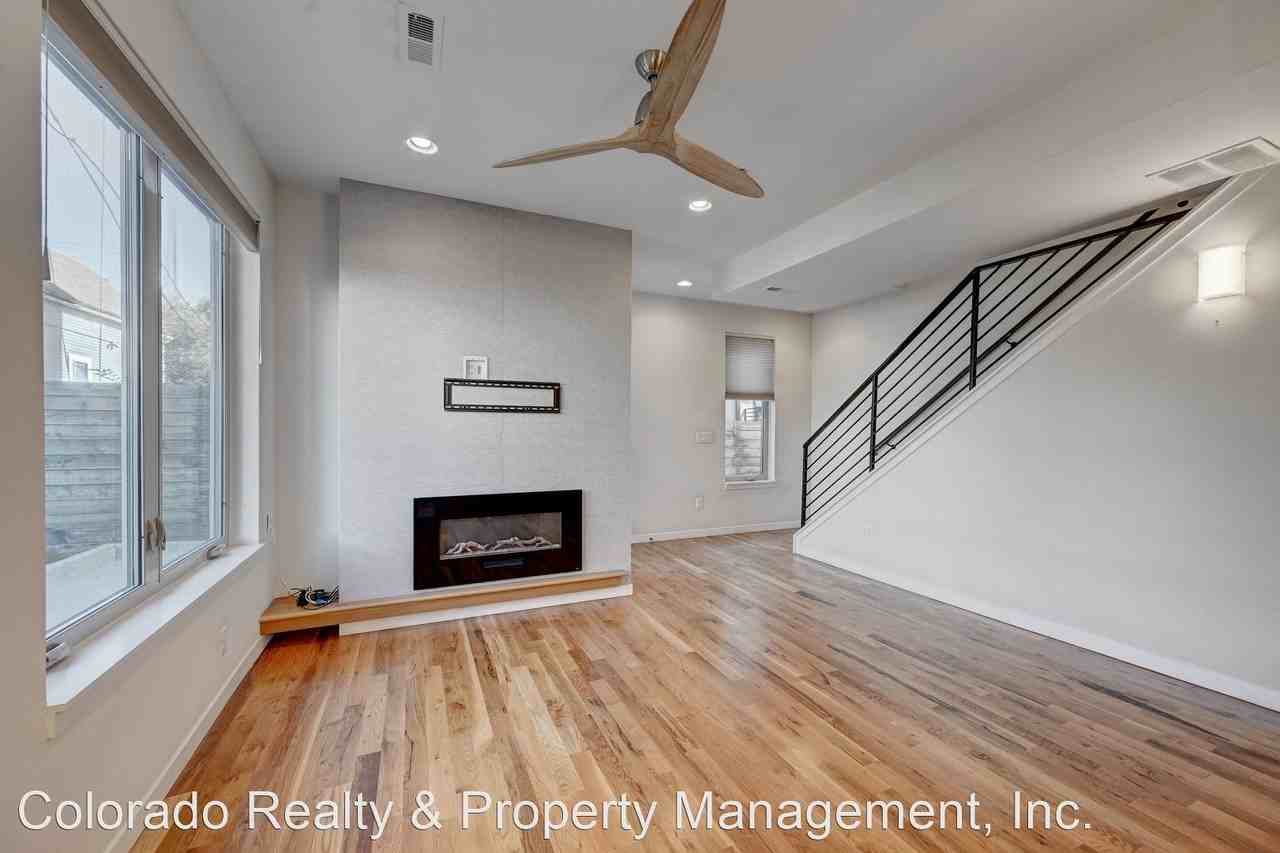 2615 W 25th Ave #8 - Photo 3 of 49