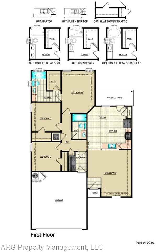 3220 E Jacob Ln - Photo 2 of 6