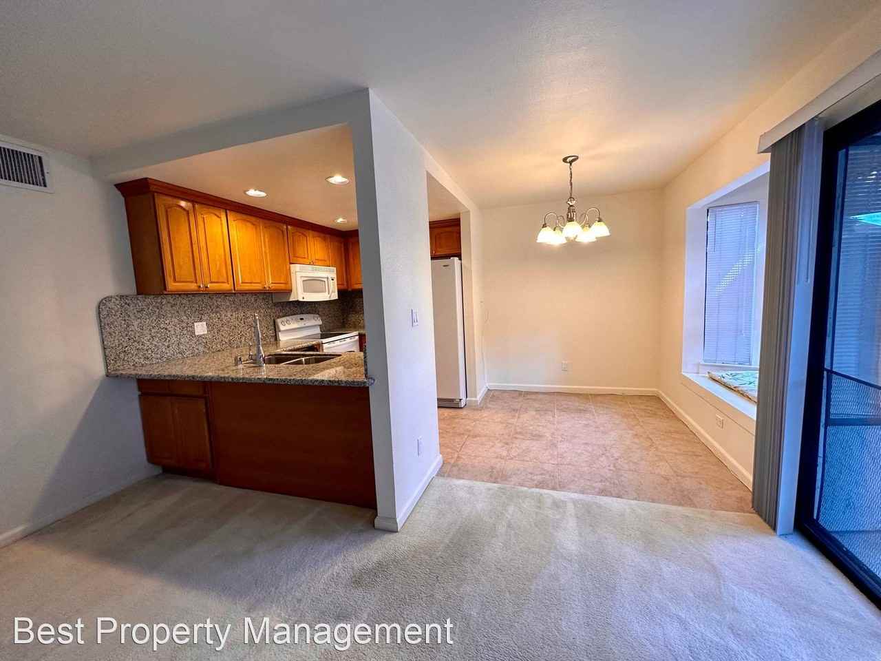 4068 Kettering Ter - Photo 2 of 14