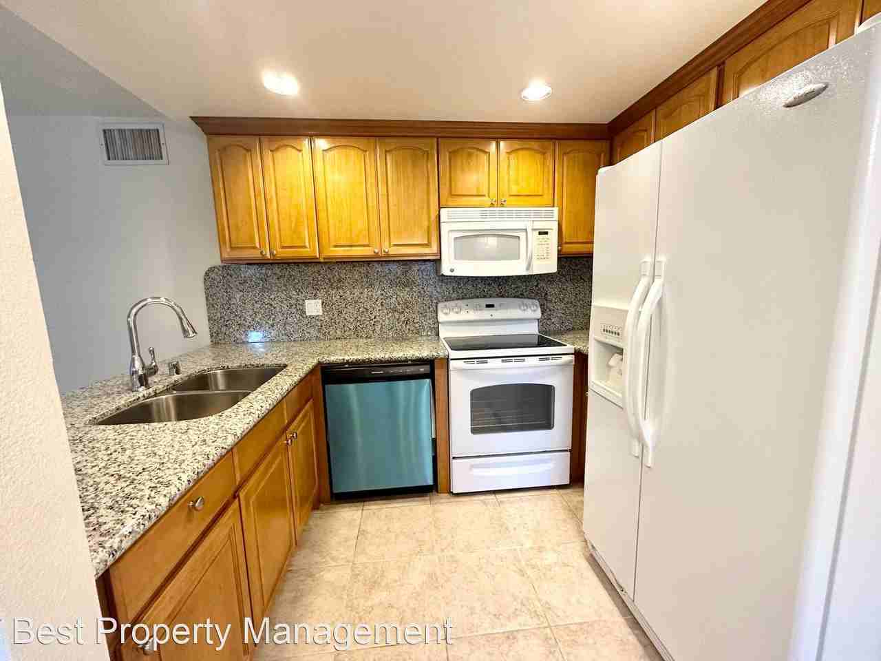 4068 Kettering Ter - Photo 3 of 14