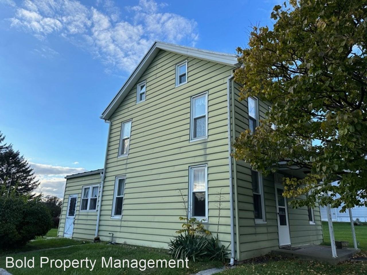 511 Kutztown Rd - Photo 2 of 21