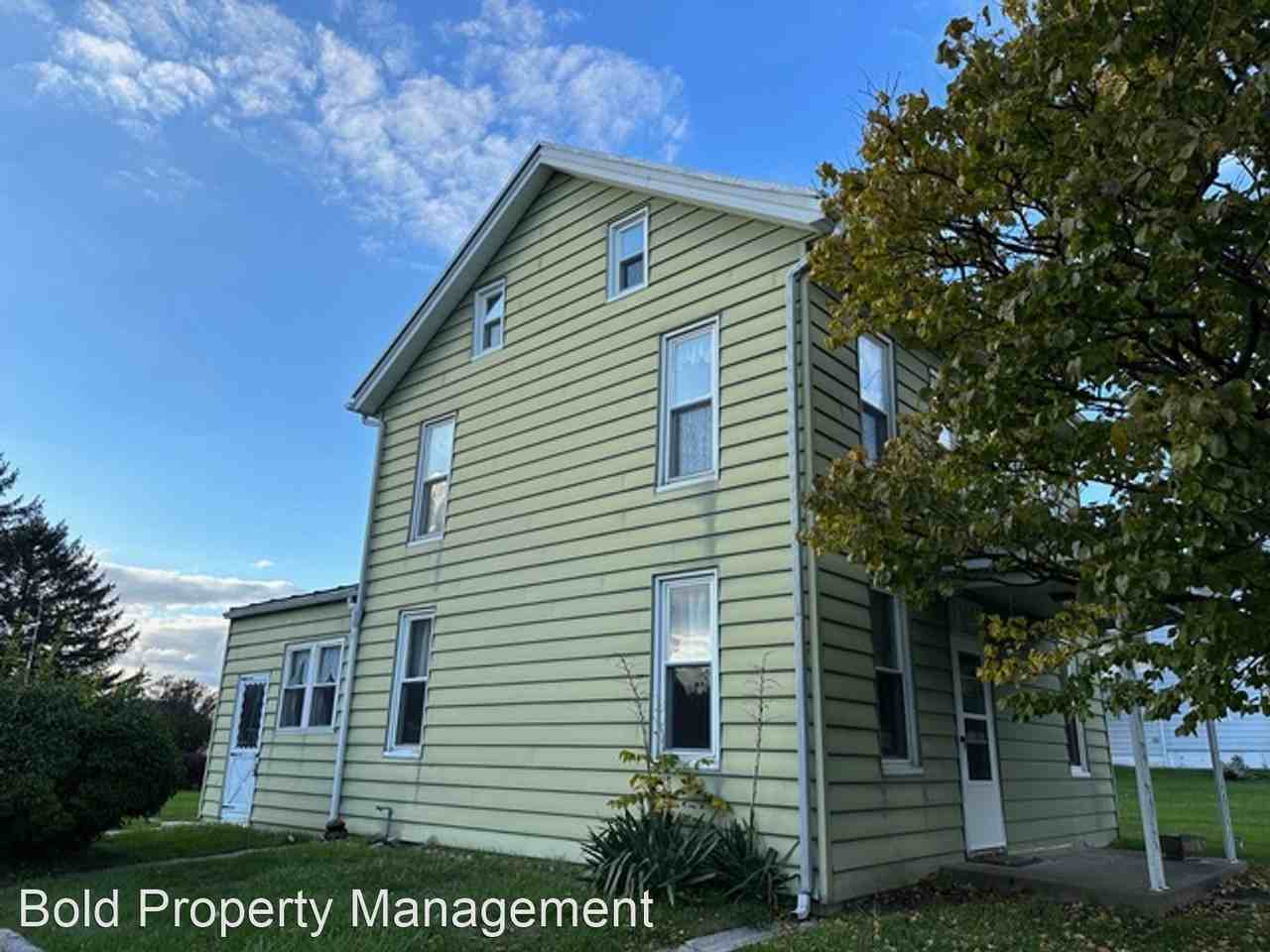 511 Kutztown Rd - Photo 3 of 21