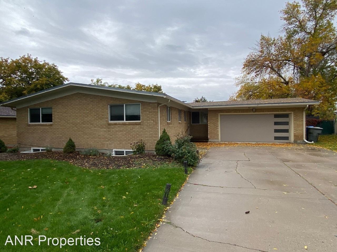 Apartments for Rent In Pocatello, ID Find 89 Condos & Other Rentals