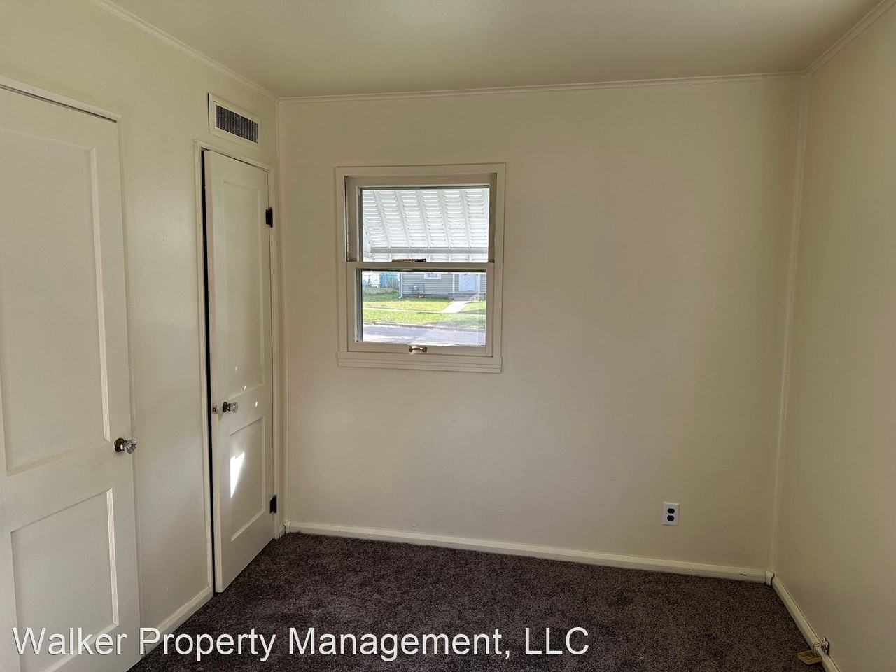 832 Johnson St - Photo 2 of 24