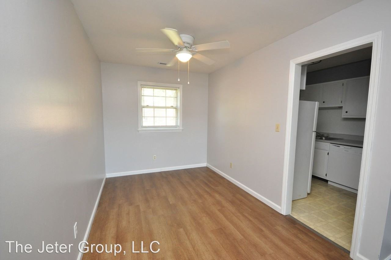 5350 Benton Road - Photo 2 of 17