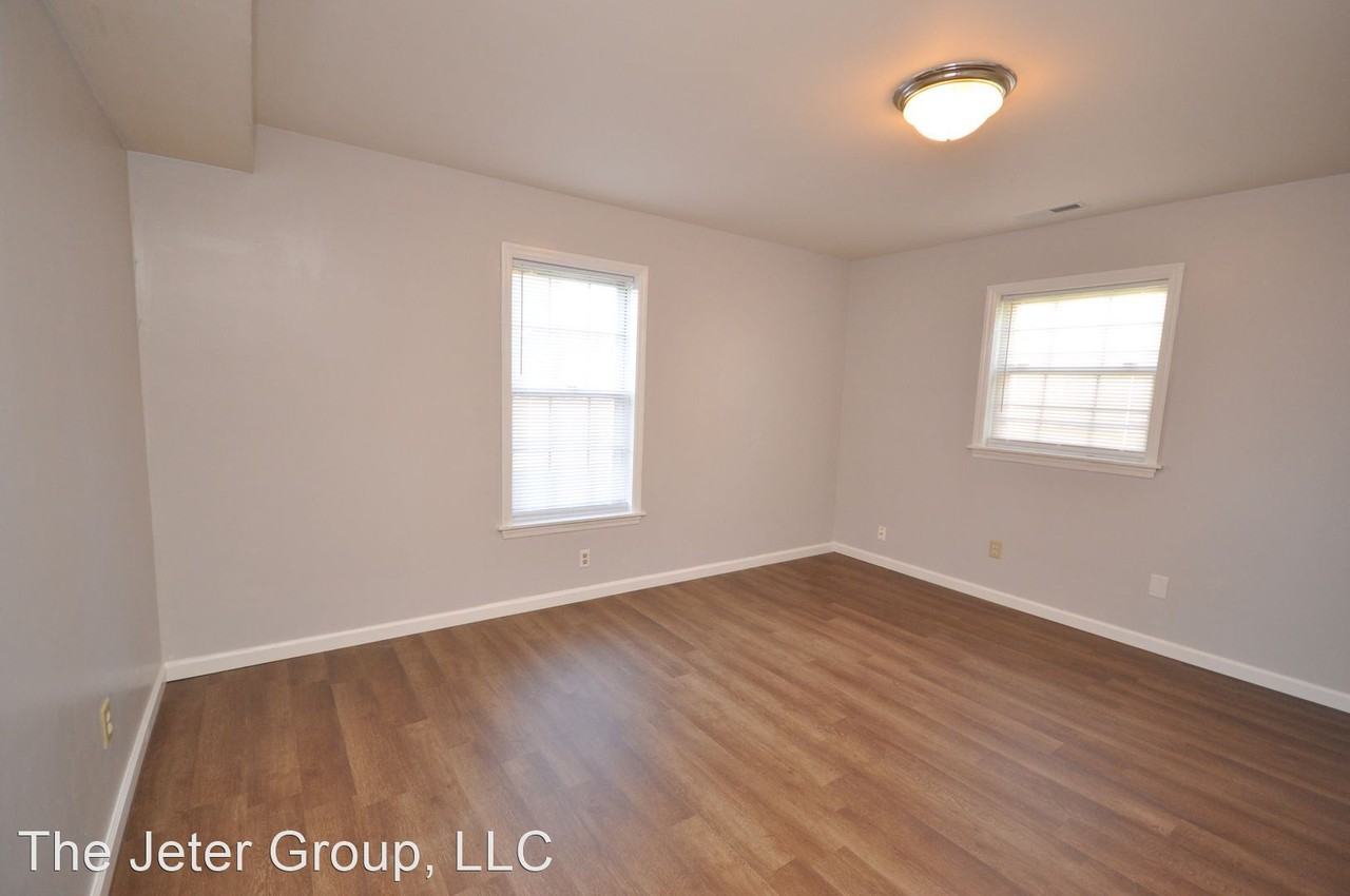 5350 Benton Road - Photo 3 of 17