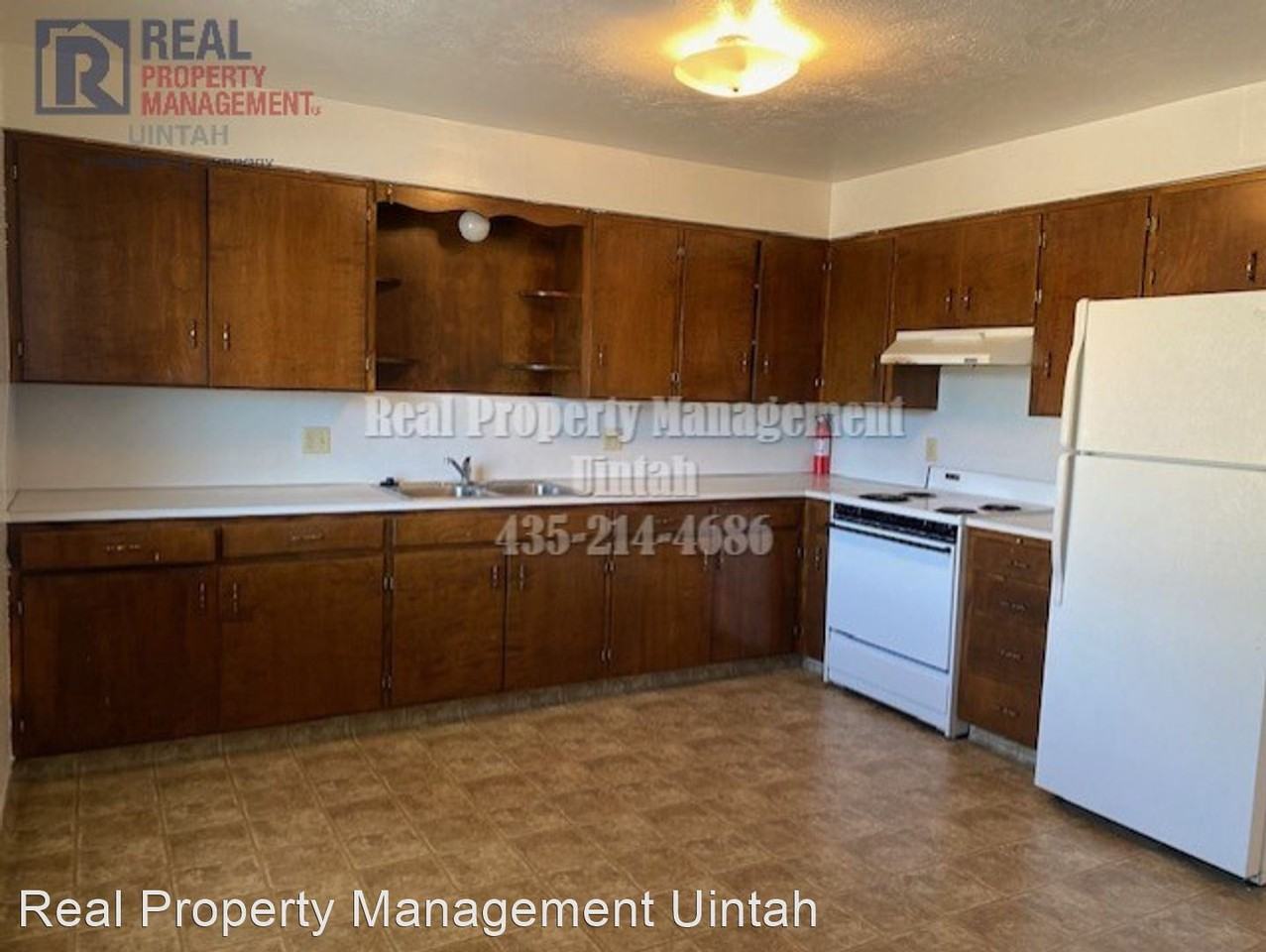 67 N 700 W - Photo 2 of 7