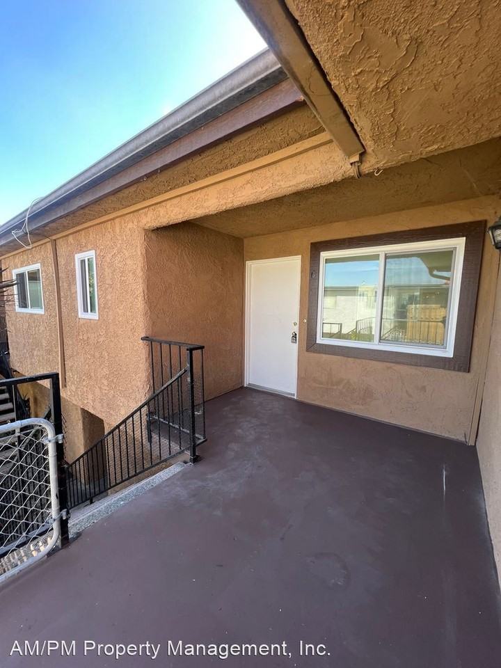 16822 Blanton Lane - Photo 2 of 14