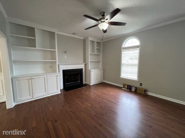 3201 Baskerville Ct - Photo 3 of 28