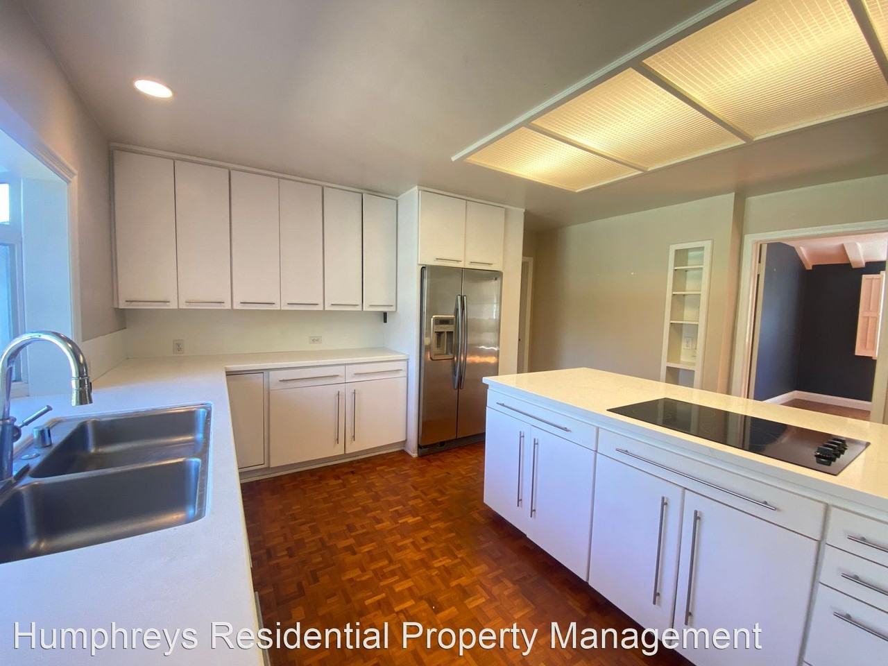 9760 Black Gold Rd - Photo 3 of 31
