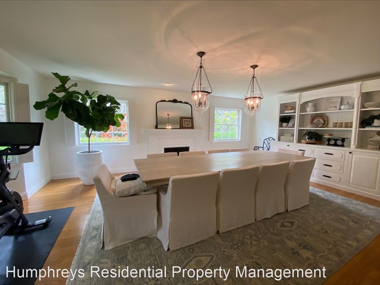 9760 Black Gold Rd - Photo 2 of 31