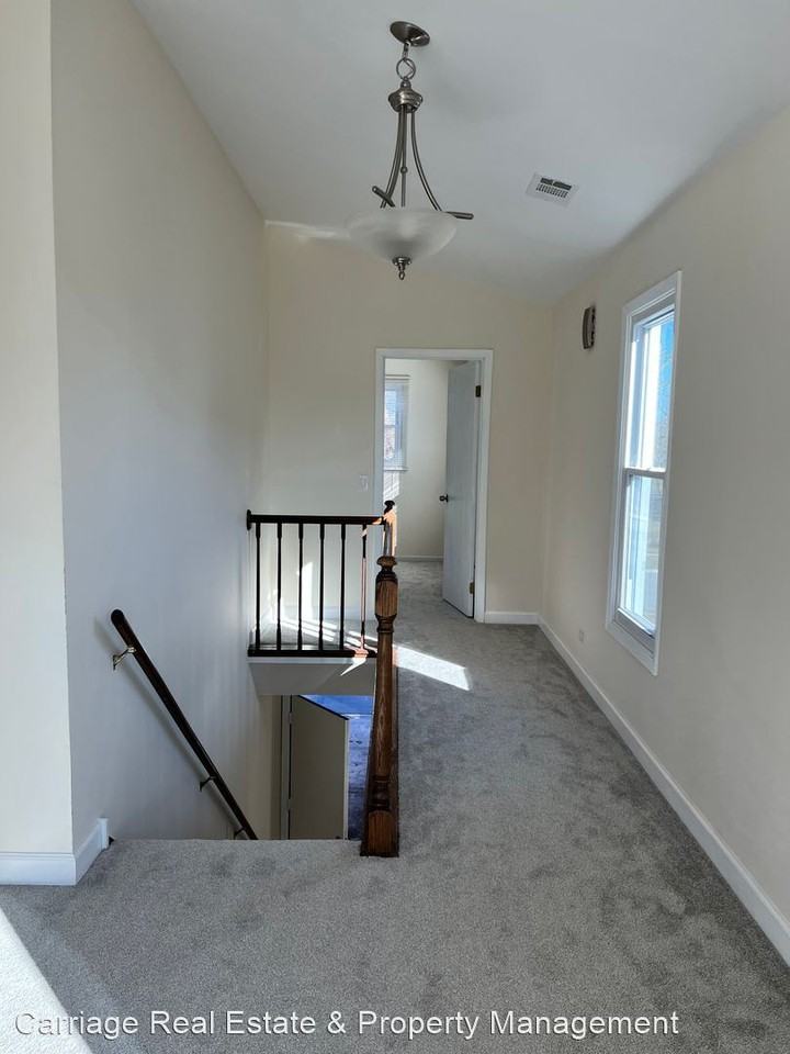 1725 Vermont Dr #A - Photo 2 of 14