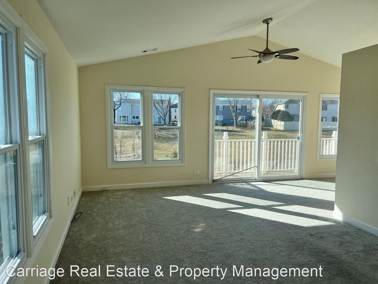 1725 Vermont Dr #A - Photo 3 of 14